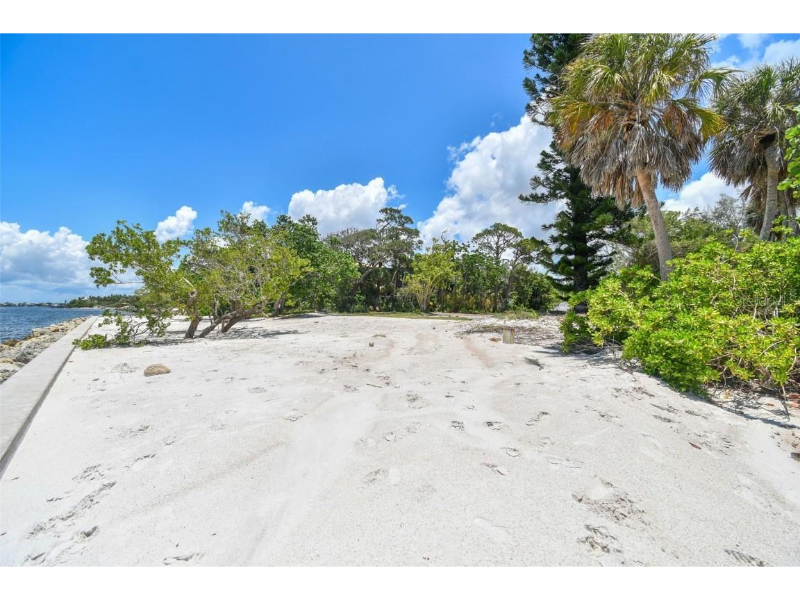 4105 Shell Road Sarasota FL 34242 - GULF OF MEXICO A4620120 image25