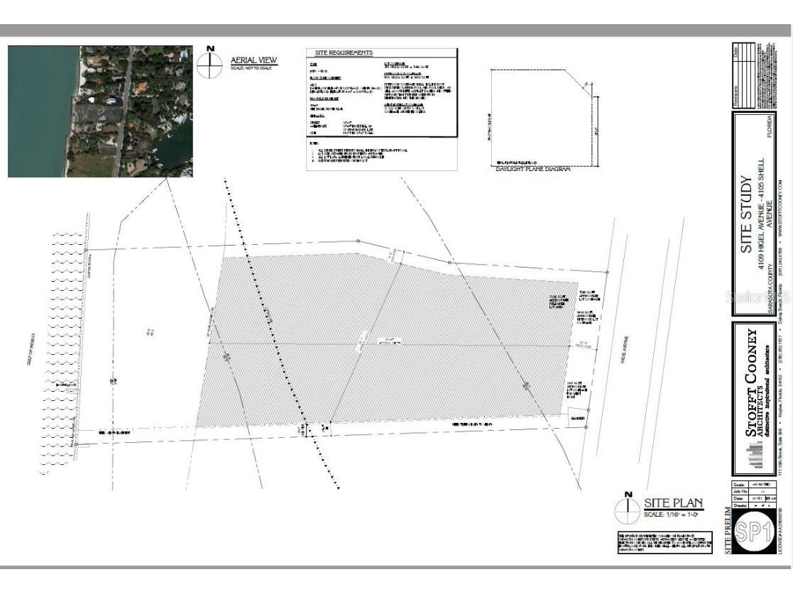 4105 Shell Road Sarasota FL 34242 - GULF OF MEXICO A4620120 image26
