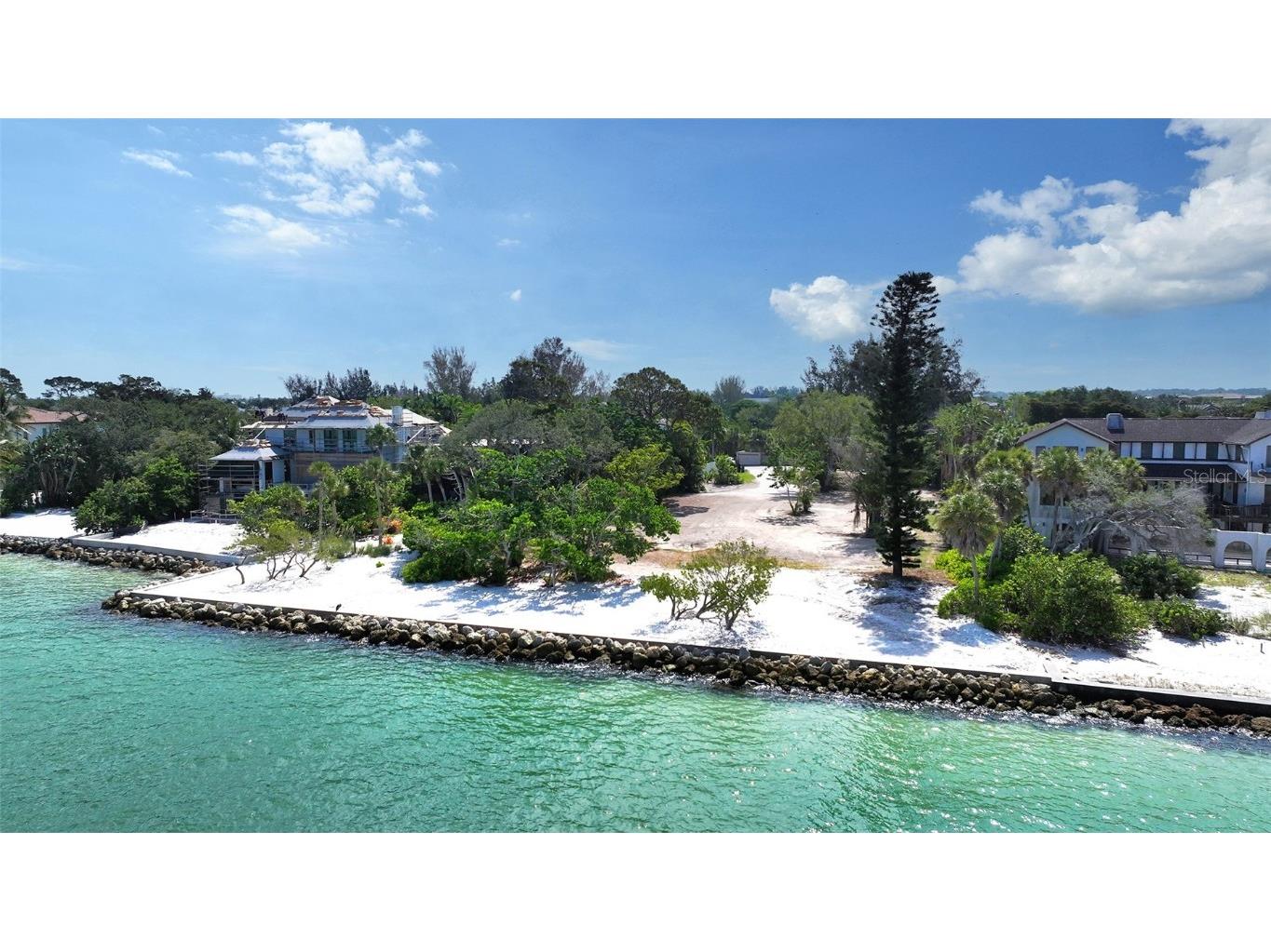 4105 Shell Road Sarasota FL 34242 - GULF OF MEXICO A4620120 image3