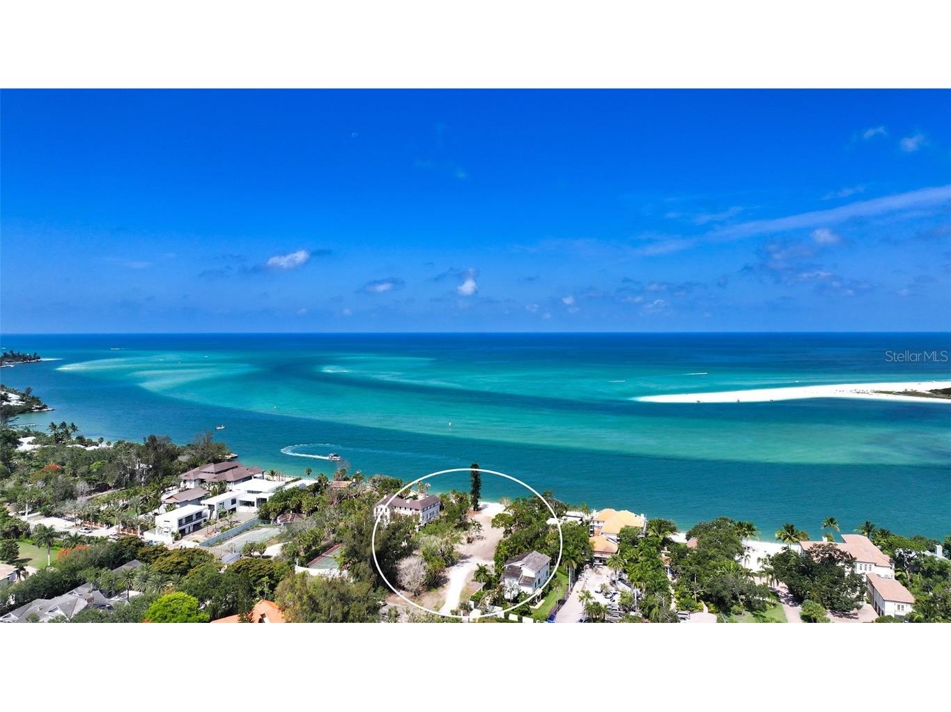 4105 Shell Road Sarasota FL 34242 - GULF OF MEXICO A4620120 image4