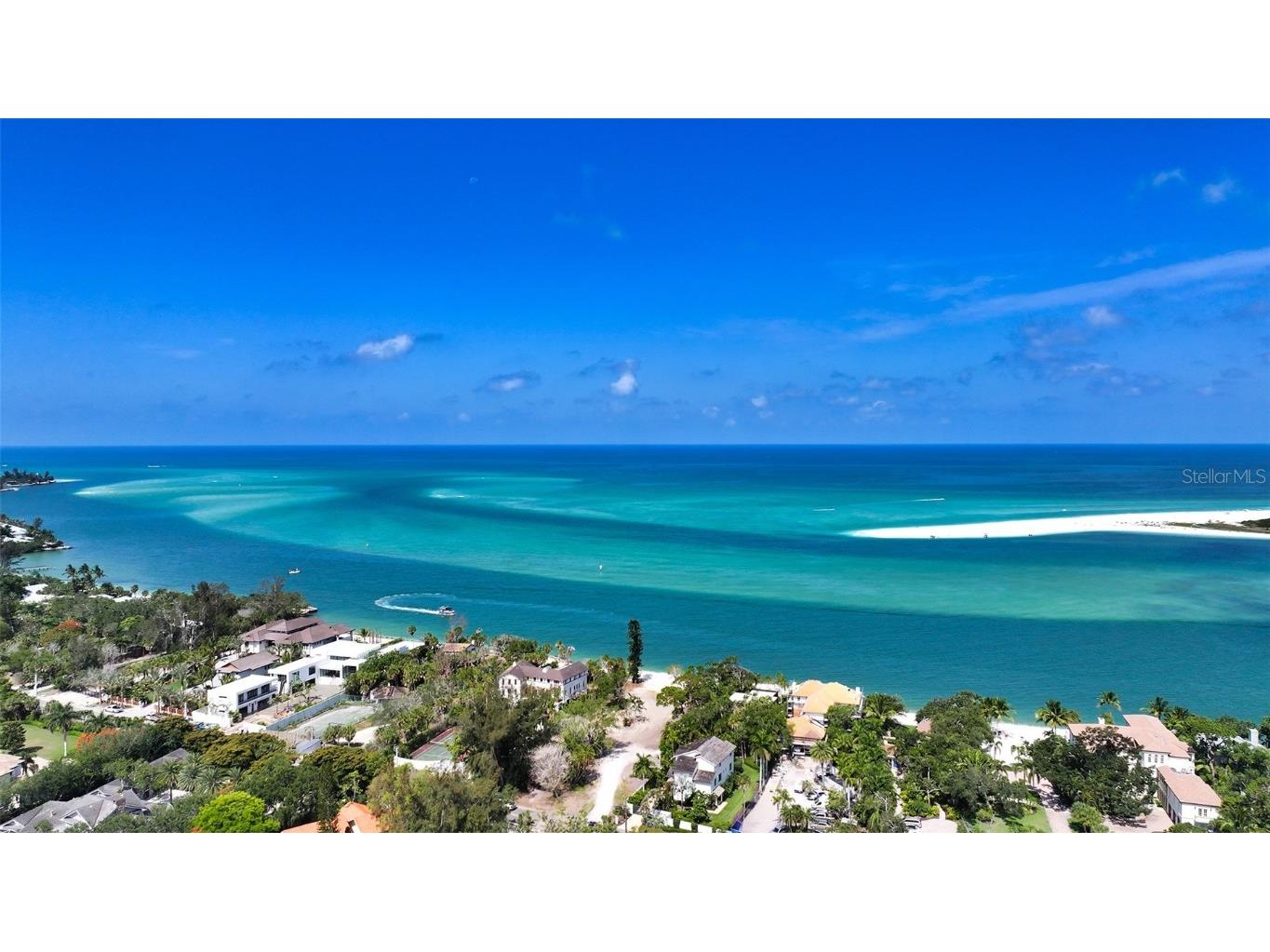 4105 Shell Road Sarasota FL 34242 - GULF OF MEXICO A4620120 image6