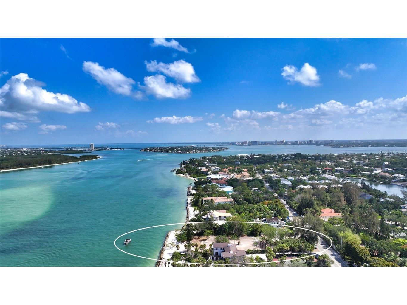 4105 Shell Road Sarasota FL 34242 - GULF OF MEXICO A4620120 image7