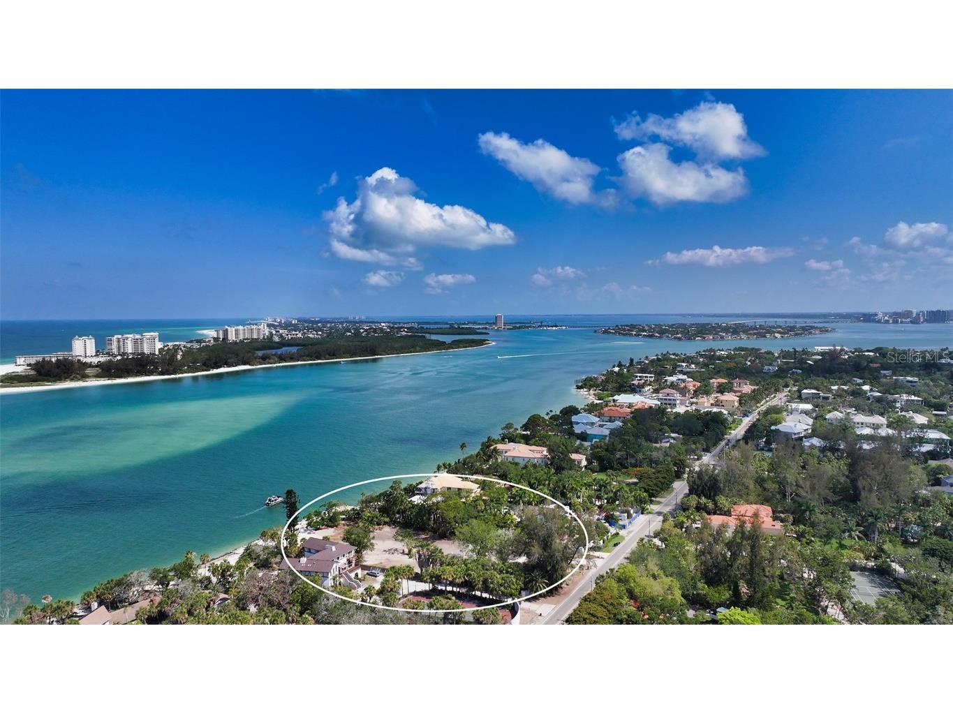 4105 Shell Road Sarasota FL 34242 - GULF OF MEXICO A4620120 image9