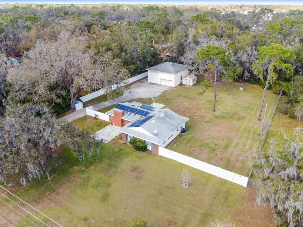 4105 Shepherd Road Lakeland FL 33811 L4935160 image1