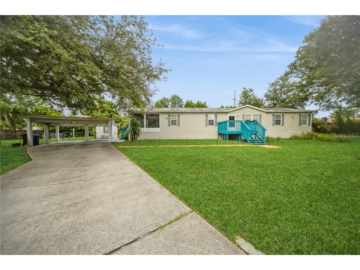 4105 Silvercrest Lane Brandon FL 33511 TB8402920 image1