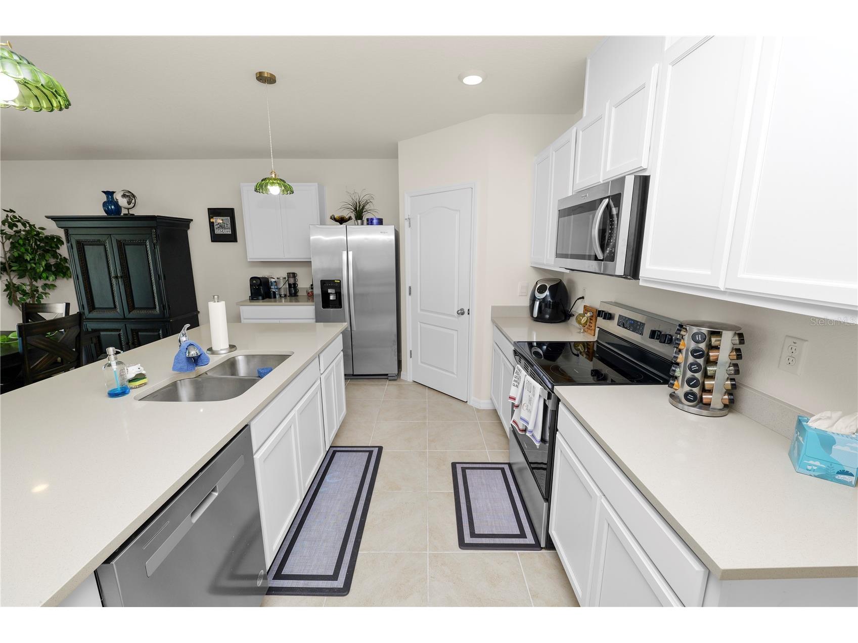 4105 Singing Mockingbird Boulevard Bartow FL 33830 L4958186 image10