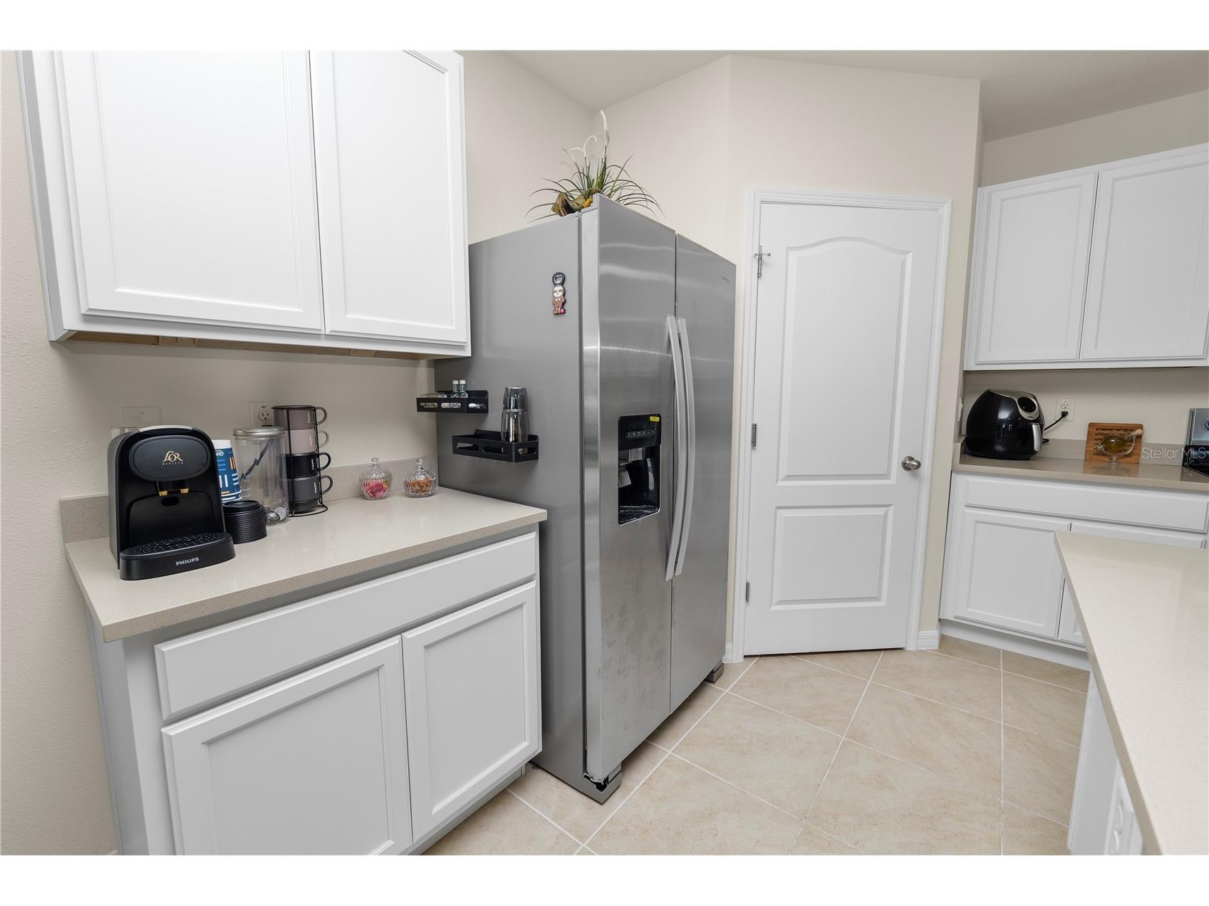 4105 Singing Mockingbird Boulevard Bartow FL 33830 L4958186 image11