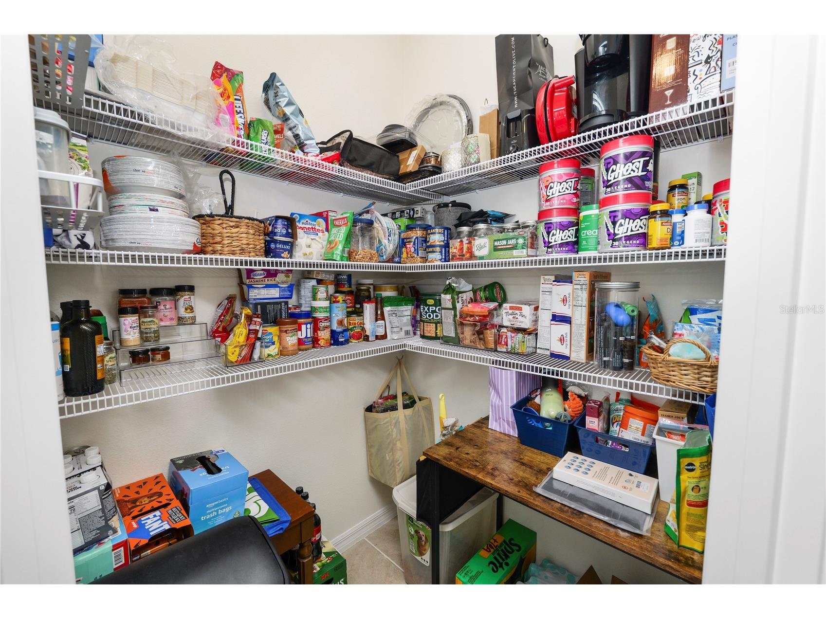 4105 Singing Mockingbird Boulevard Bartow FL 33830 L4958186 image13