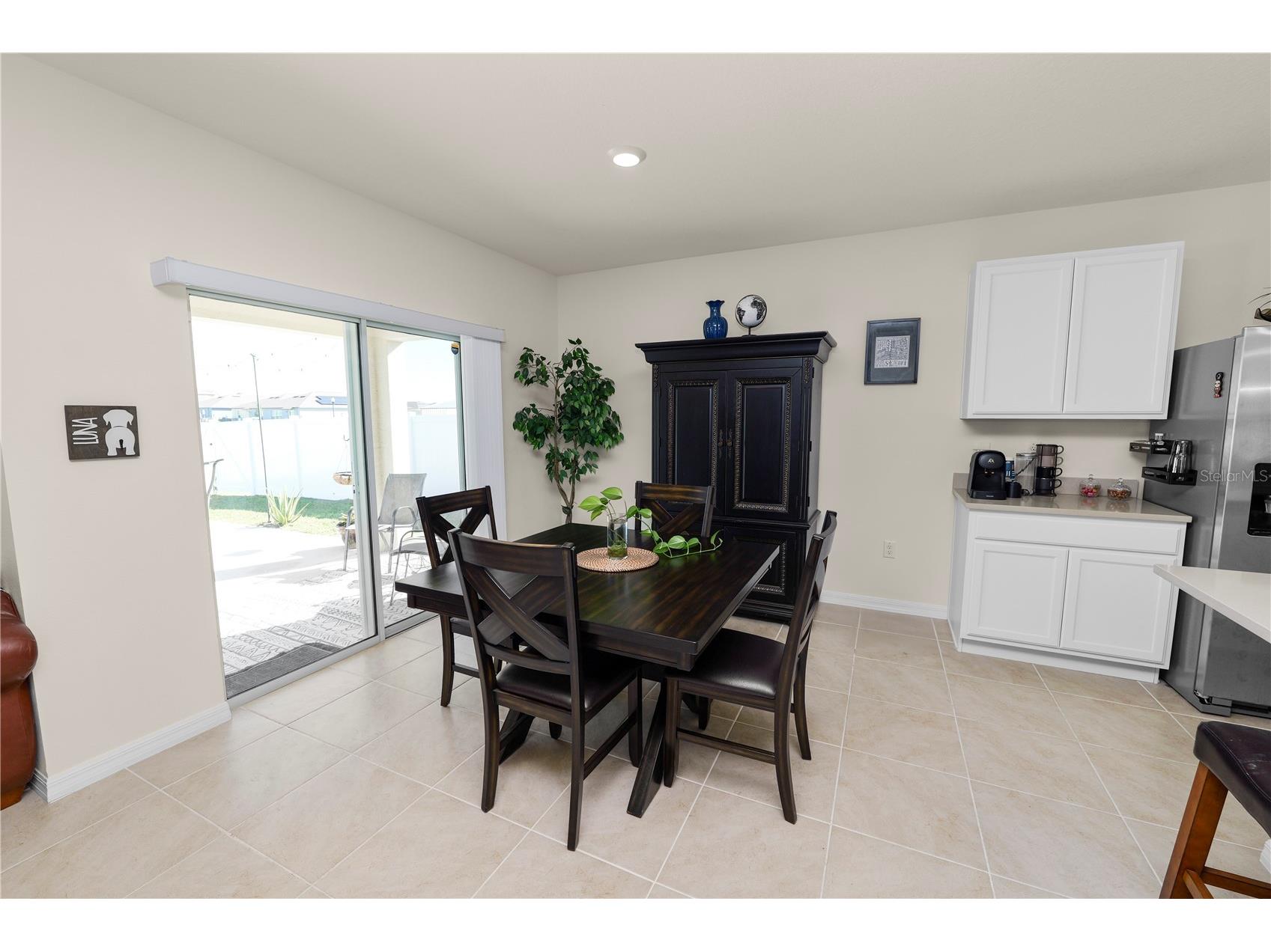 4105 Singing Mockingbird Boulevard Bartow FL 33830 L4958186 image14