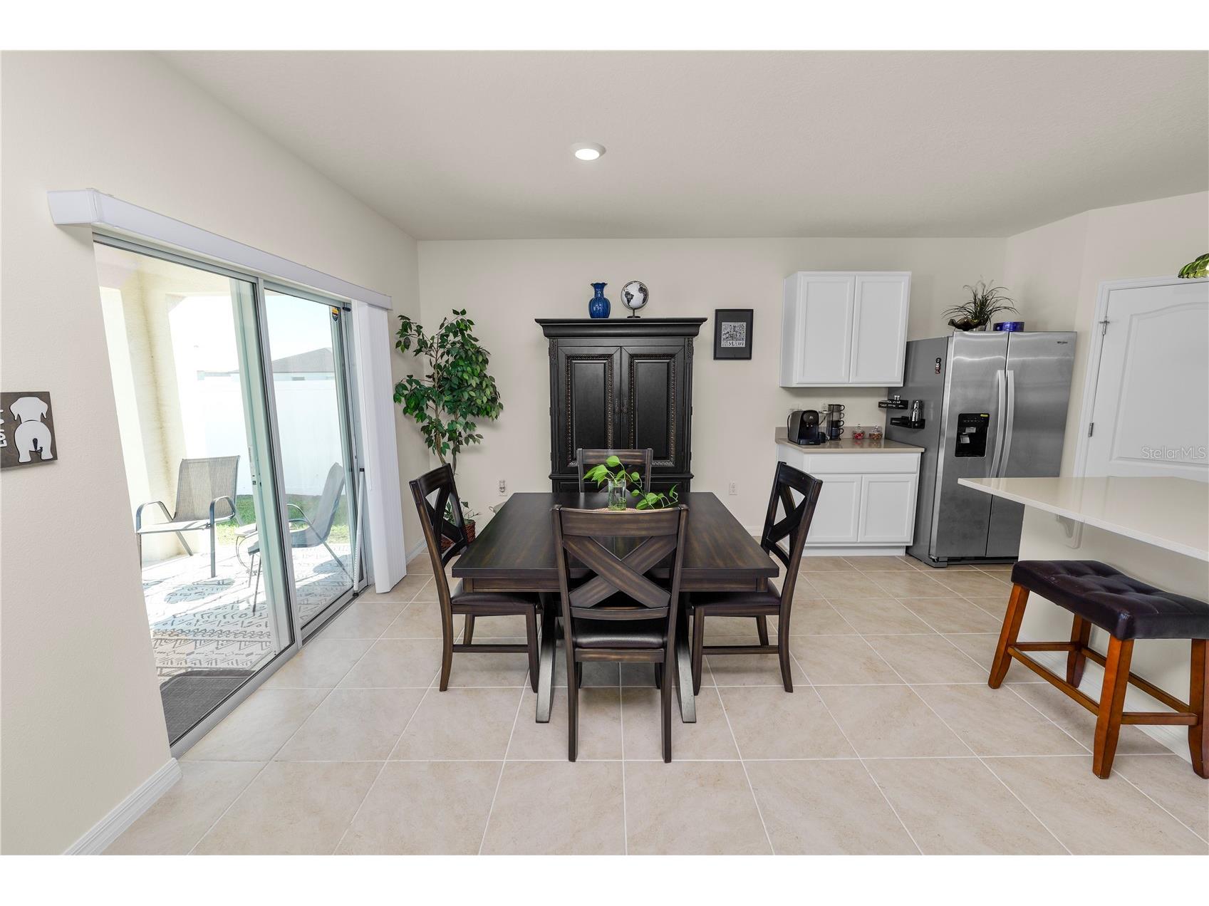 4105 Singing Mockingbird Boulevard Bartow FL 33830 L4958186 image15