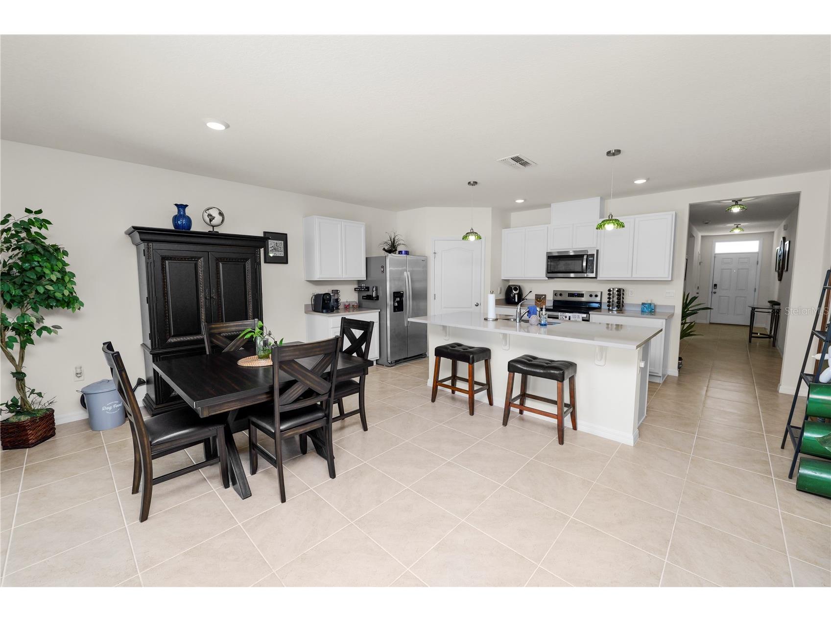 4105 Singing Mockingbird Boulevard Bartow FL 33830 L4958186 image16