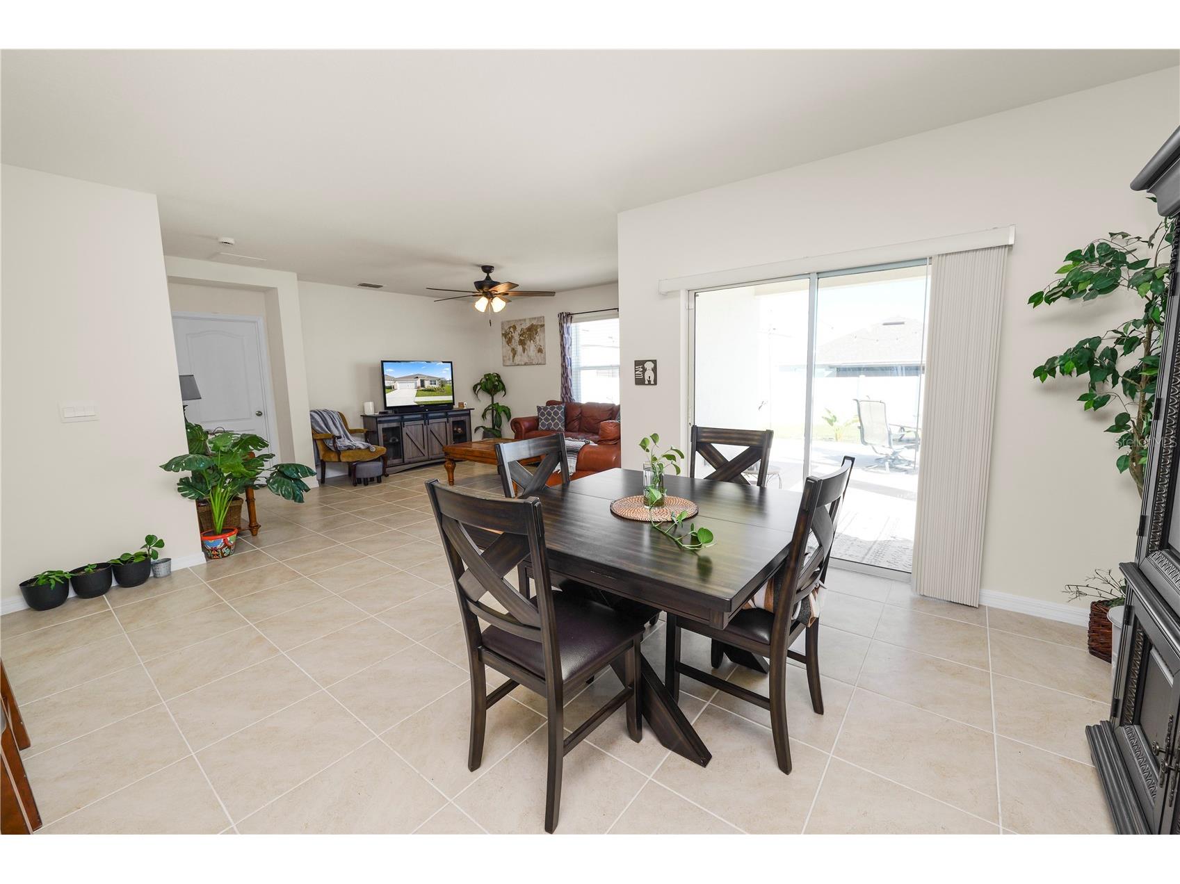 4105 Singing Mockingbird Boulevard Bartow FL 33830 L4958186 image17