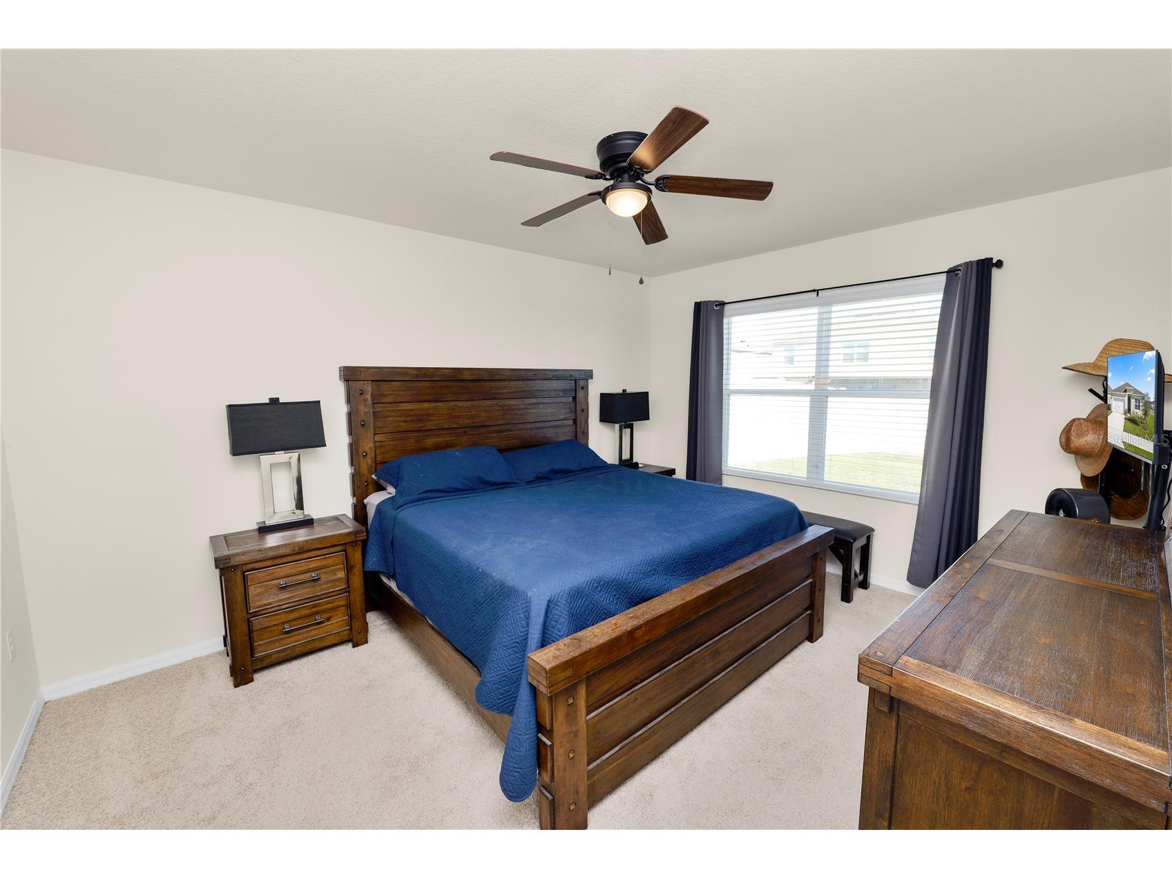 4105 Singing Mockingbird Boulevard Bartow FL 33830 L4958186 image18