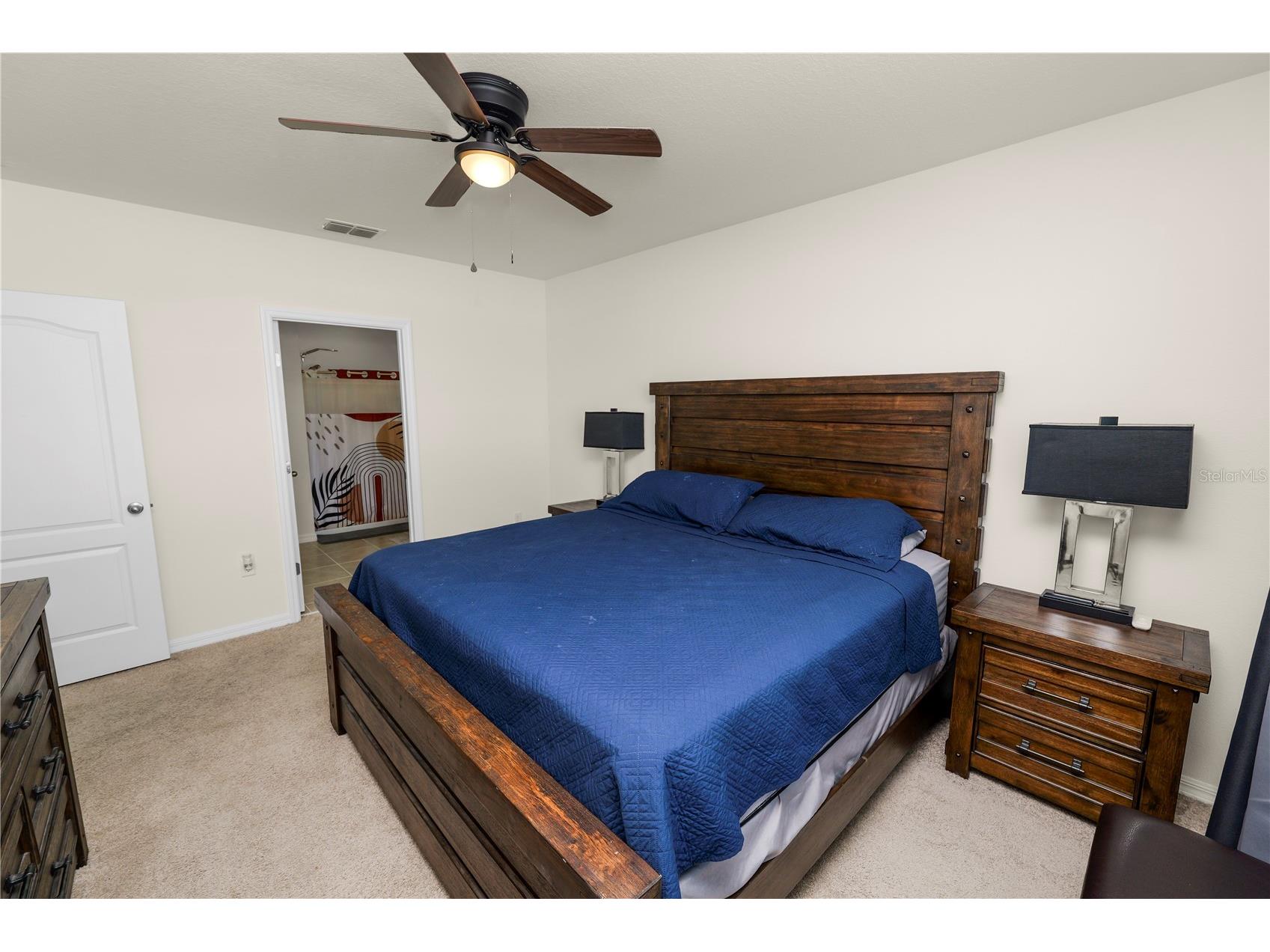 4105 Singing Mockingbird Boulevard Bartow FL 33830 L4958186 image19