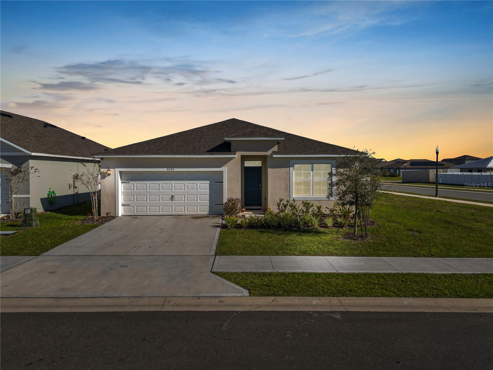 4105 Singing Mockingbird Boulevard Bartow FL 33830 L4958186 image2