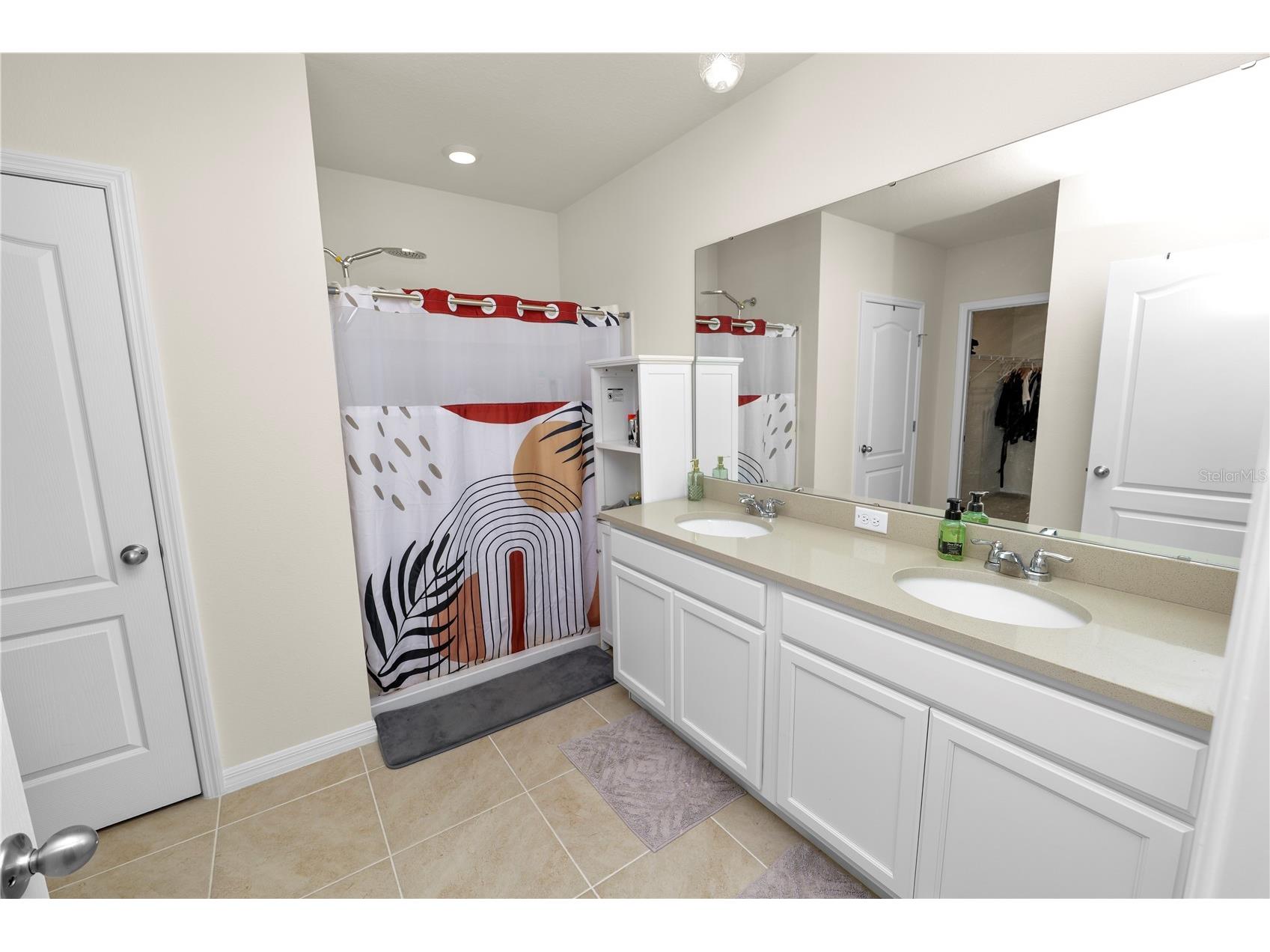 4105 Singing Mockingbird Boulevard Bartow FL 33830 L4958186 image20