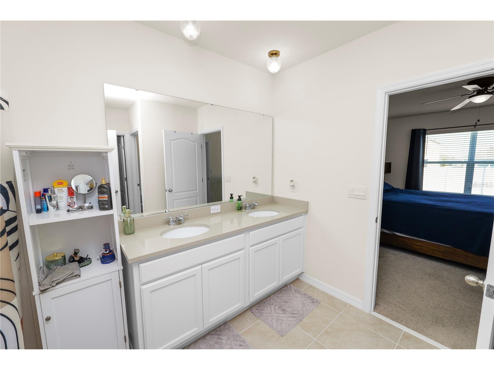 4105 Singing Mockingbird Boulevard Bartow FL 33830 L4958186 image21