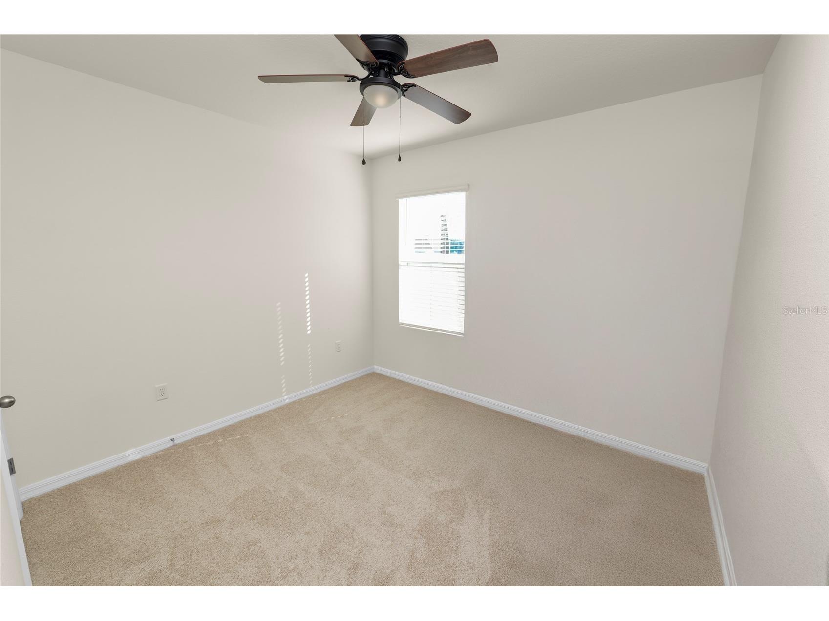 4105 Singing Mockingbird Boulevard Bartow FL 33830 L4958186 image22