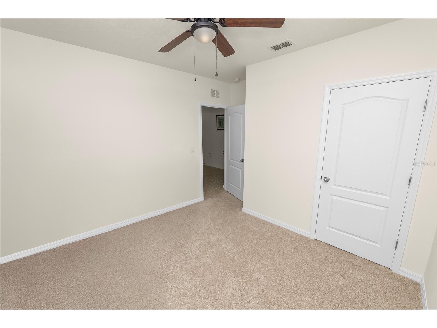 4105 Singing Mockingbird Boulevard Bartow FL 33830 L4958186 image23