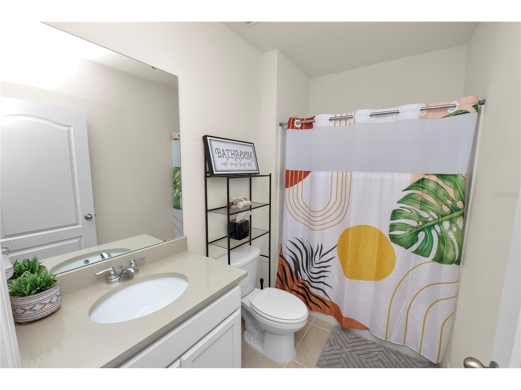 4105 Singing Mockingbird Boulevard Bartow FL 33830 L4958186 image24