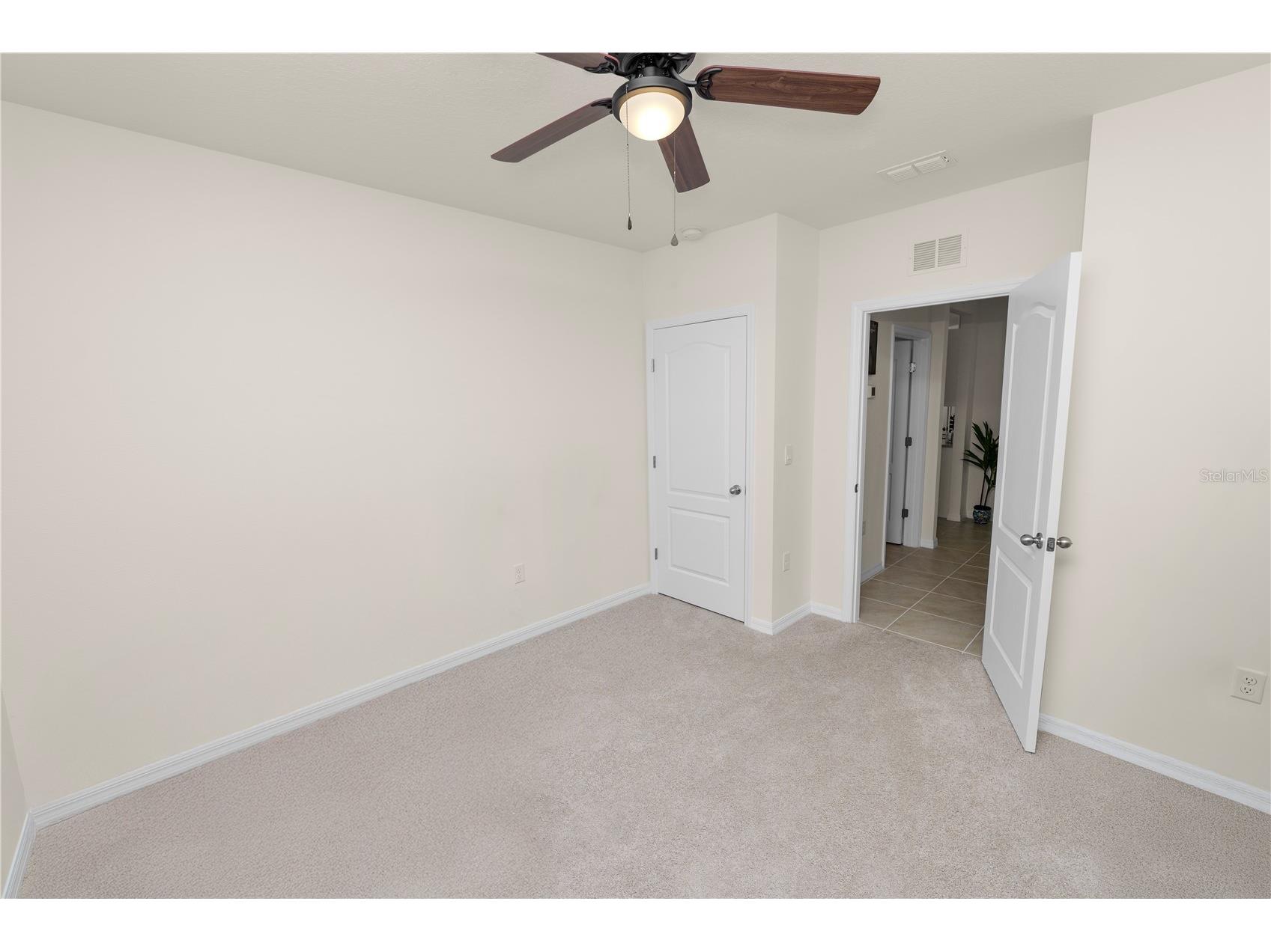 4105 Singing Mockingbird Boulevard Bartow FL 33830 L4958186 image25