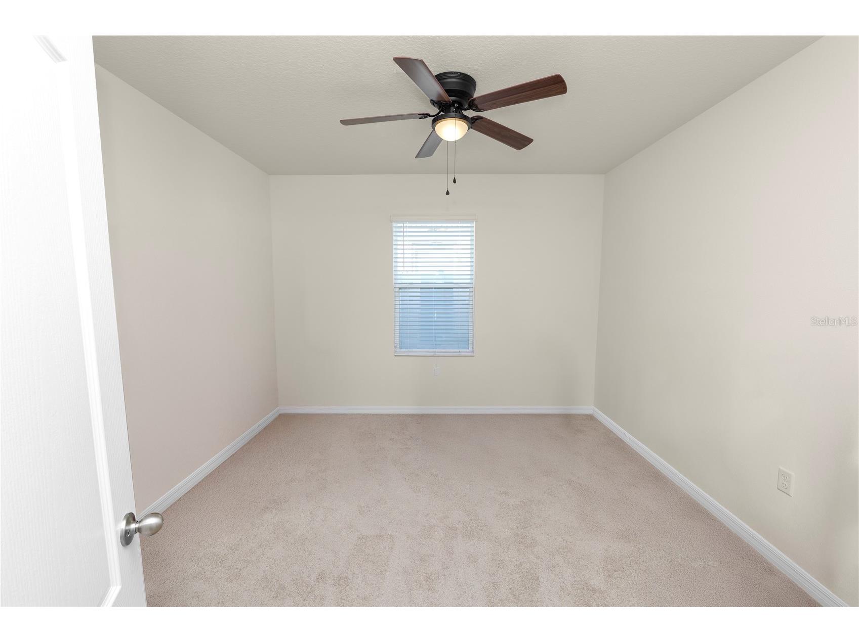 4105 Singing Mockingbird Boulevard Bartow FL 33830 L4958186 image26