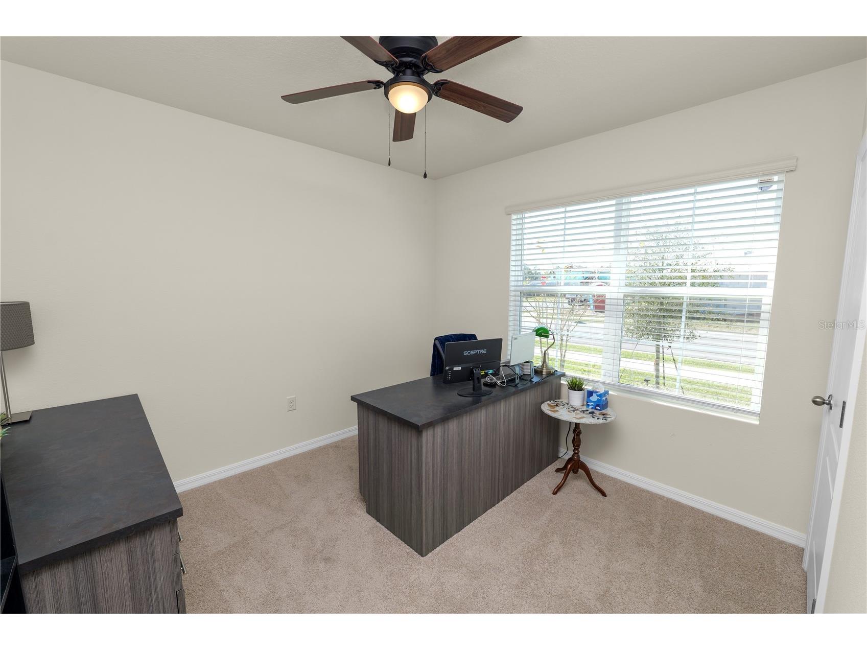 4105 Singing Mockingbird Boulevard Bartow FL 33830 L4958186 image27