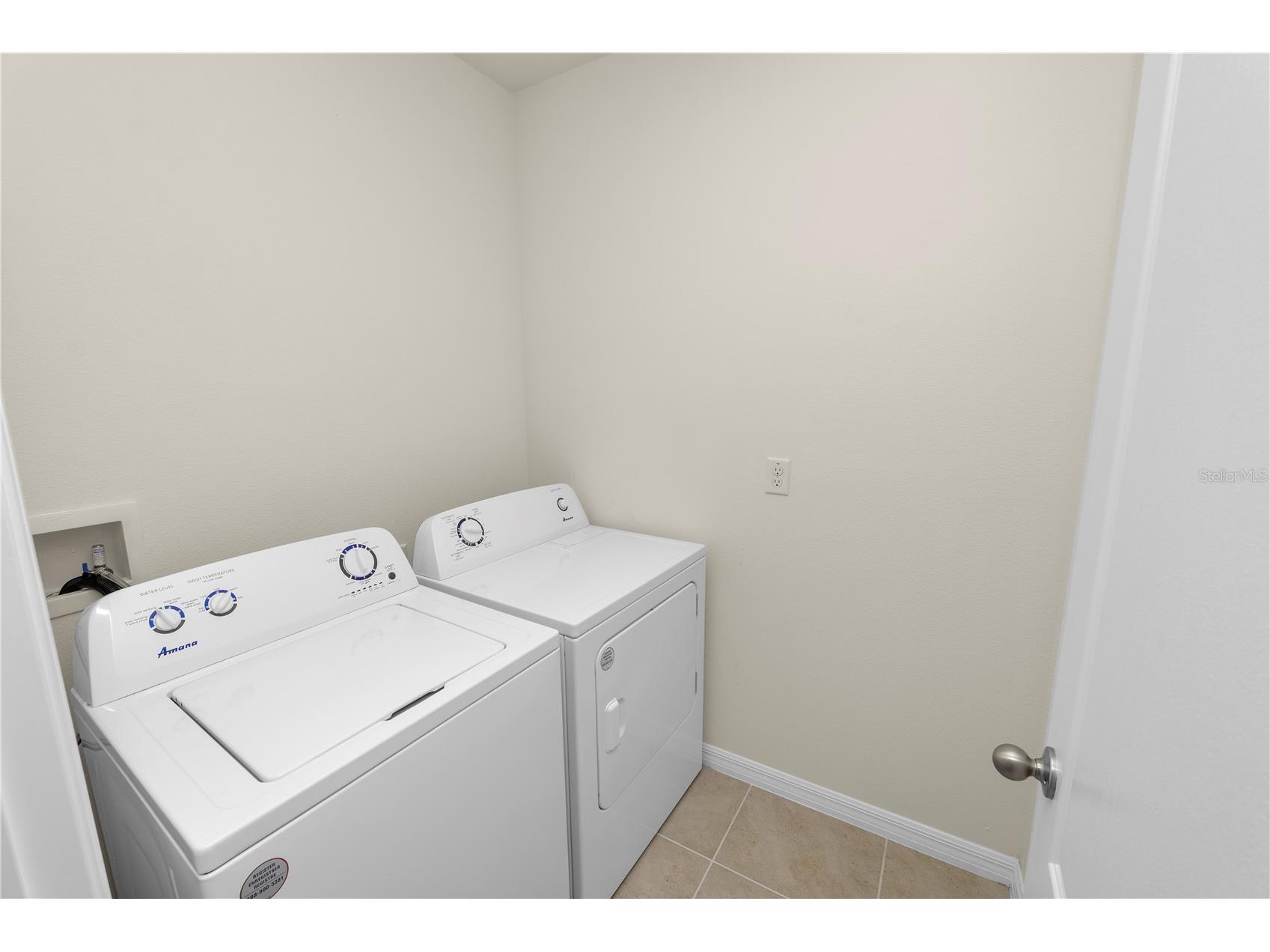 4105 Singing Mockingbird Boulevard Bartow FL 33830 L4958186 image29