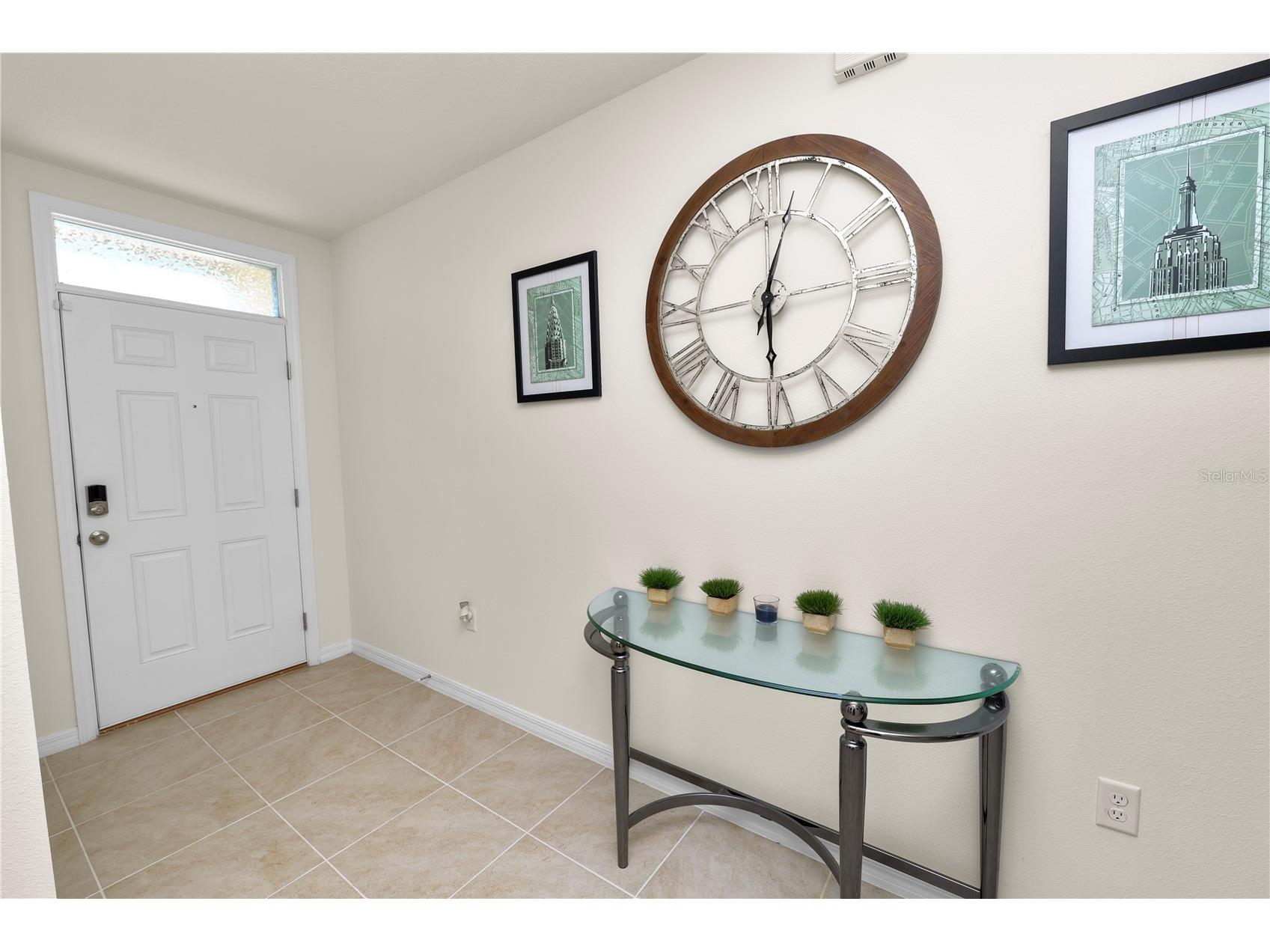 4105 Singing Mockingbird Boulevard Bartow FL 33830 L4958186 image3