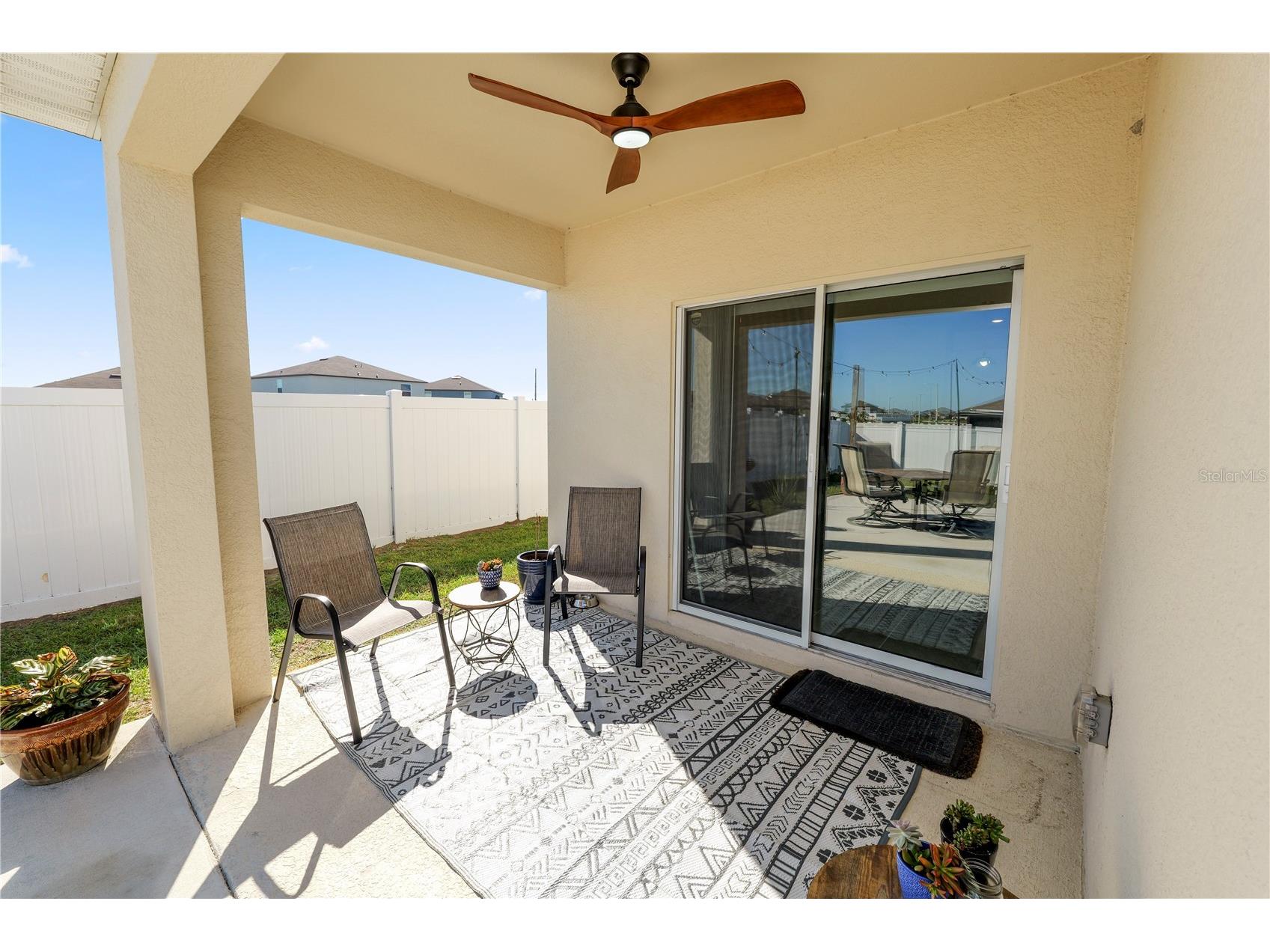 4105 Singing Mockingbird Boulevard Bartow FL 33830 L4958186 image30