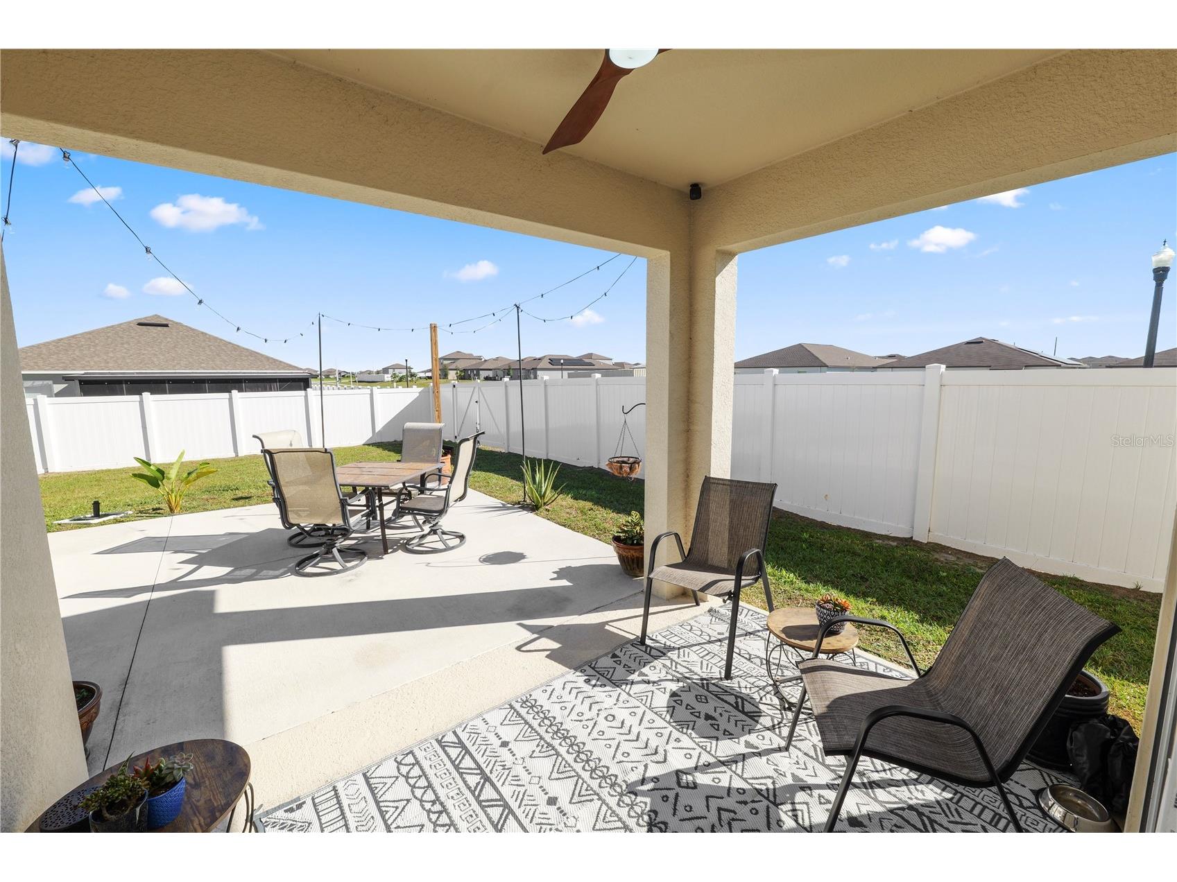 4105 Singing Mockingbird Boulevard Bartow FL 33830 L4958186 image32