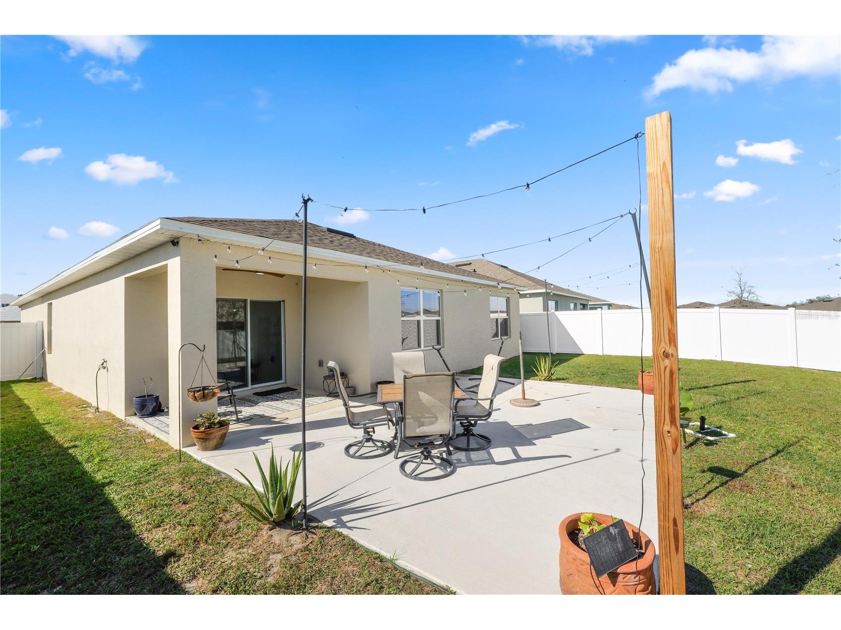 4105 Singing Mockingbird Boulevard Bartow FL 33830 L4958186 image33