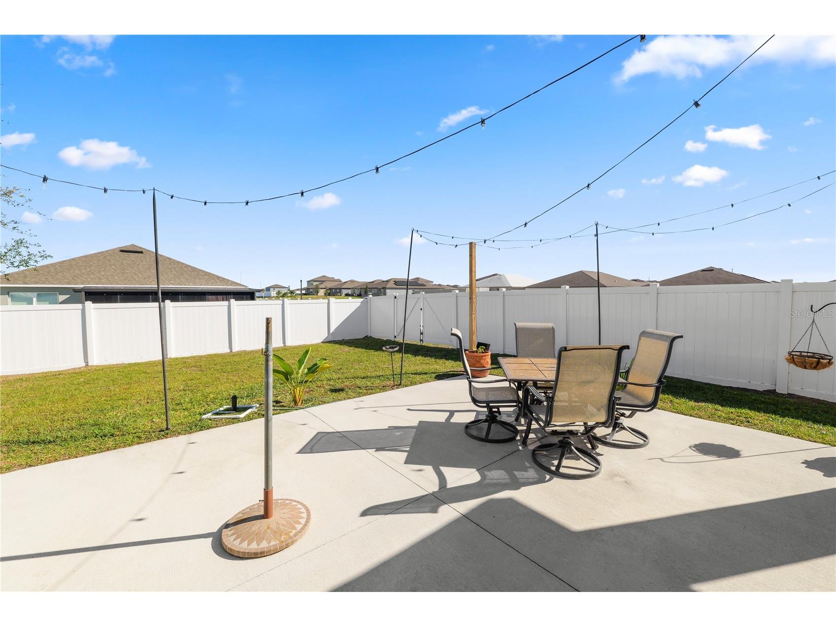 4105 Singing Mockingbird Boulevard Bartow FL 33830 L4958186 image34