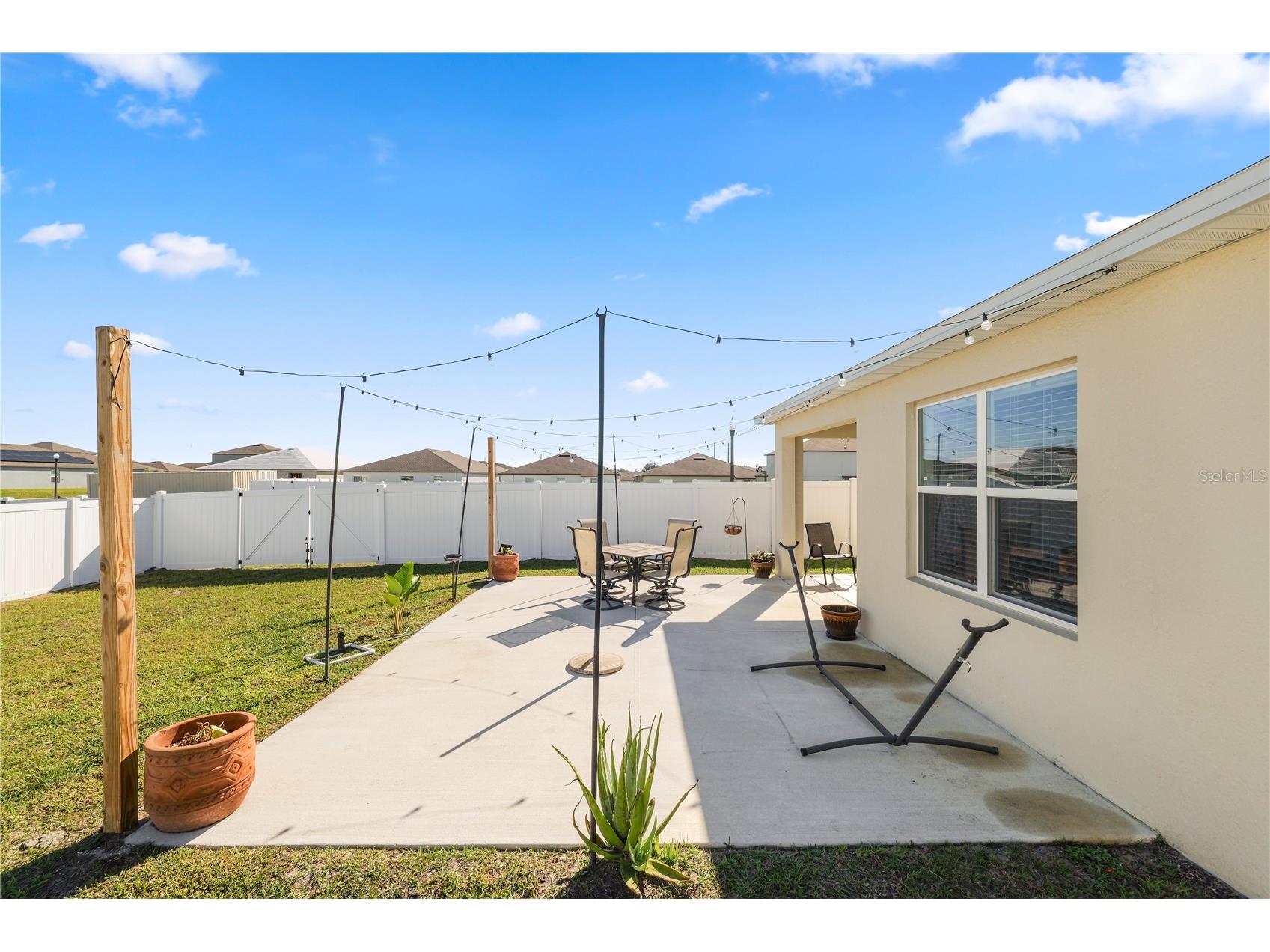 4105 Singing Mockingbird Boulevard Bartow FL 33830 L4958186 image35