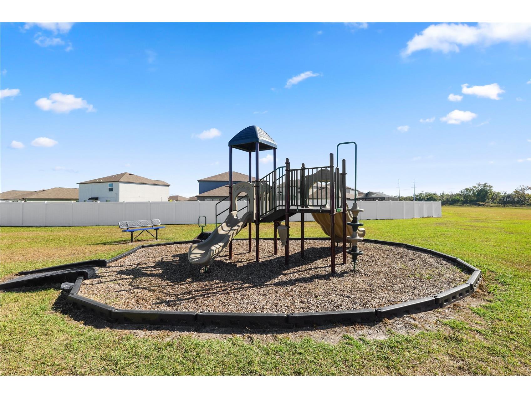 4105 Singing Mockingbird Boulevard Bartow FL 33830 L4958186 image39