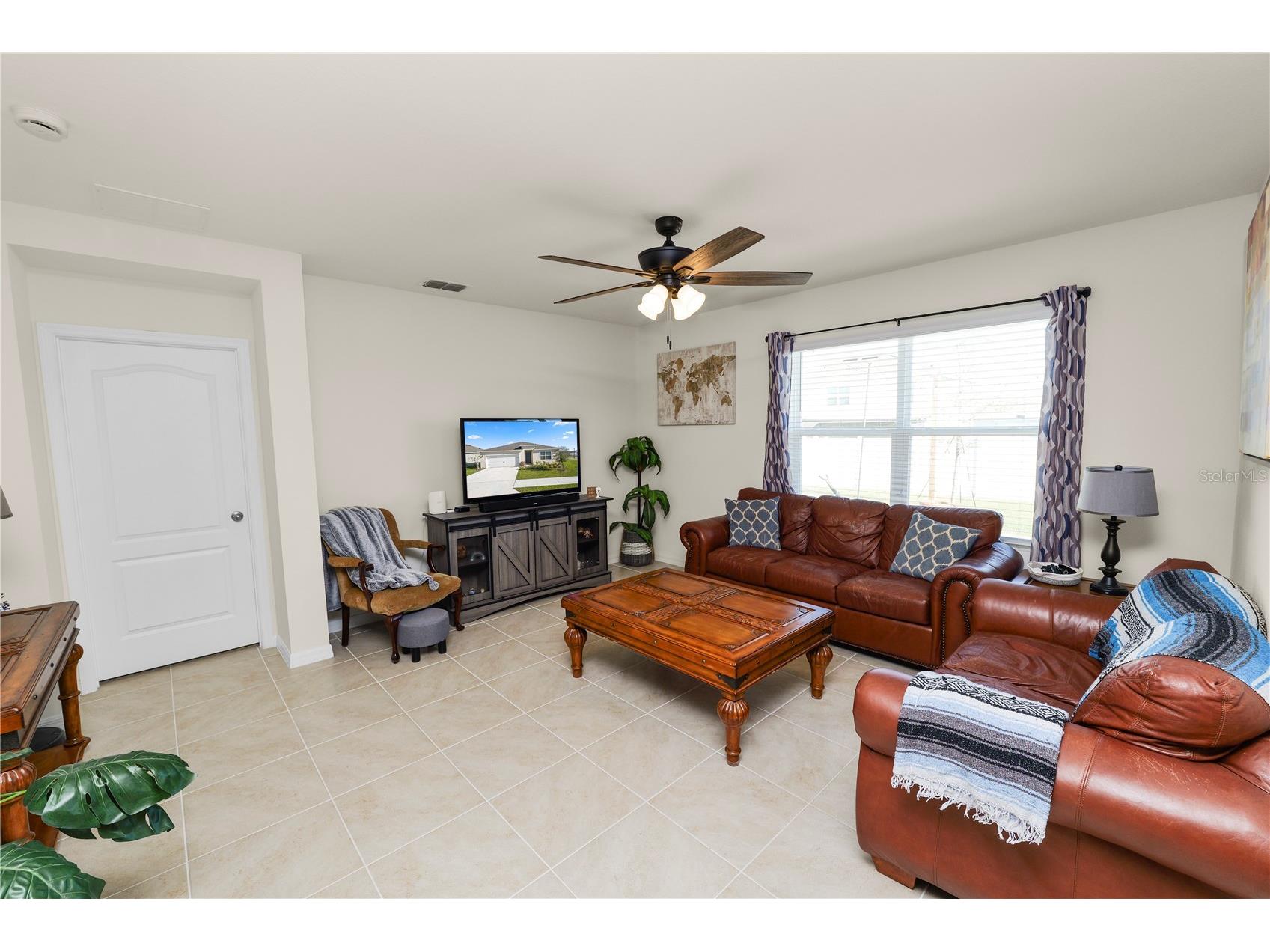 4105 Singing Mockingbird Boulevard Bartow FL 33830 L4958186 image4