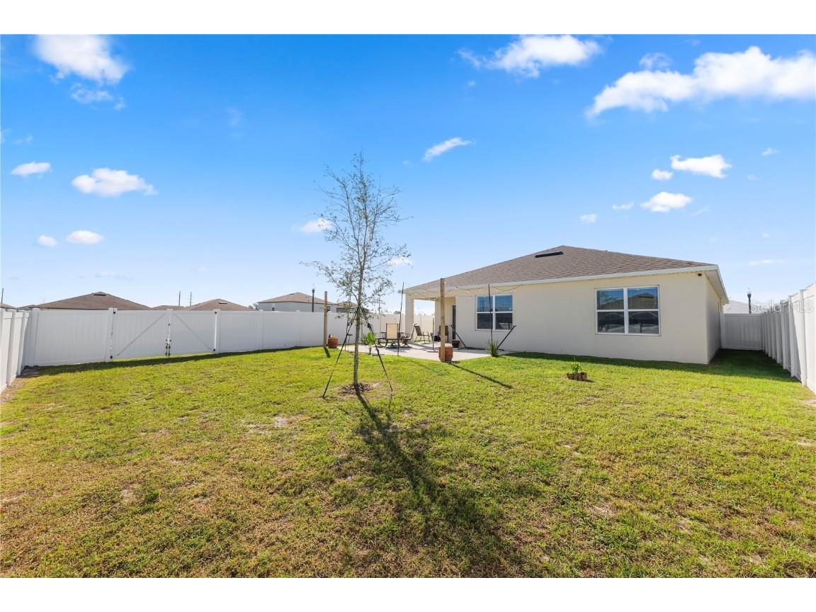 4105 Singing Mockingbird Boulevard Bartow FL 33830 L4958186 image41