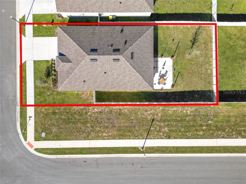 4105 Singing Mockingbird Boulevard Bartow FL 33830 L4958186 image42