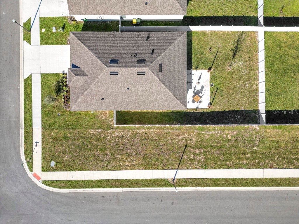 4105 Singing Mockingbird Boulevard Bartow FL 33830 L4958186 image43