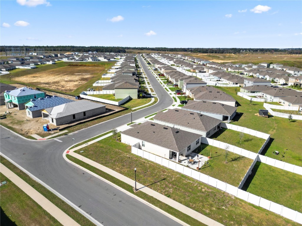 4105 Singing Mockingbird Boulevard Bartow FL 33830 L4958186 image44