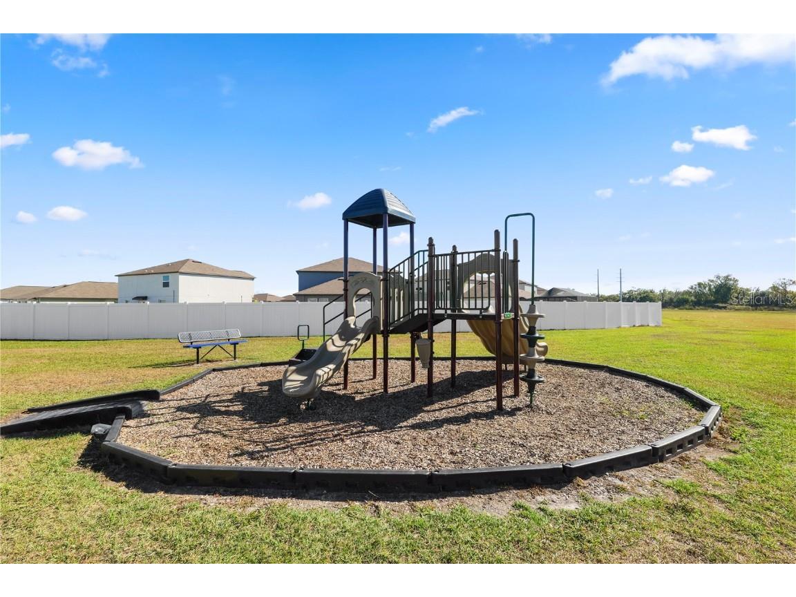 4105 Singing Mockingbird Boulevard Bartow FL 33830 L4958186 image45