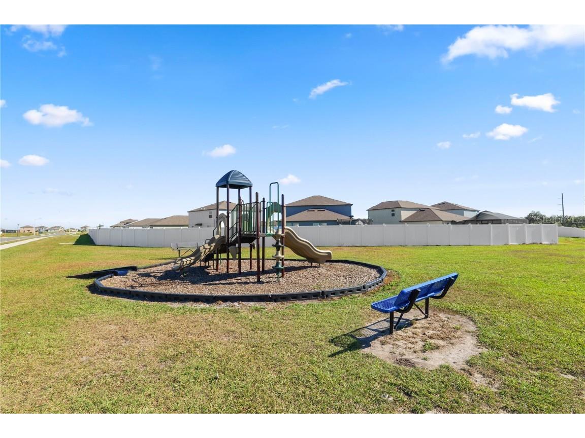 4105 Singing Mockingbird Boulevard Bartow FL 33830 L4958186 image46