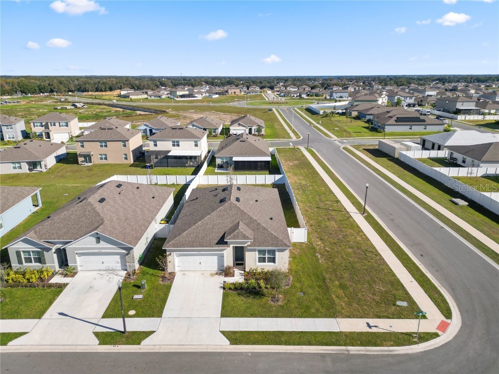 4105 Singing Mockingbird Boulevard Bartow FL 33830 L4958186 image47