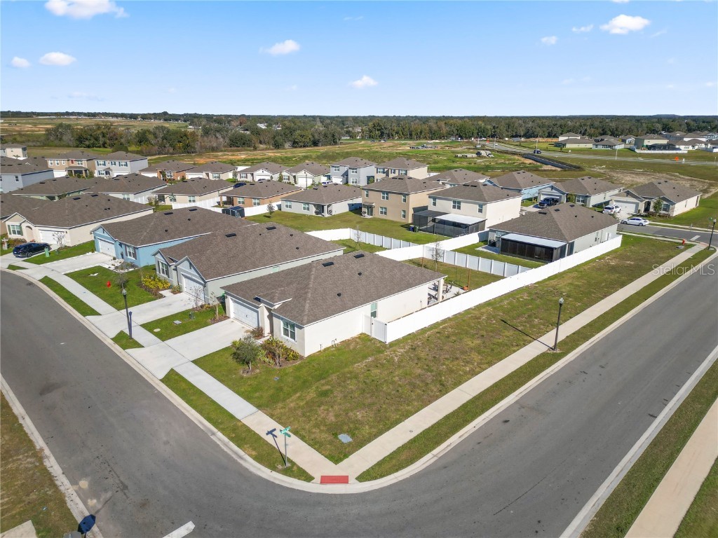 4105 Singing Mockingbird Boulevard Bartow FL 33830 L4958186 image48