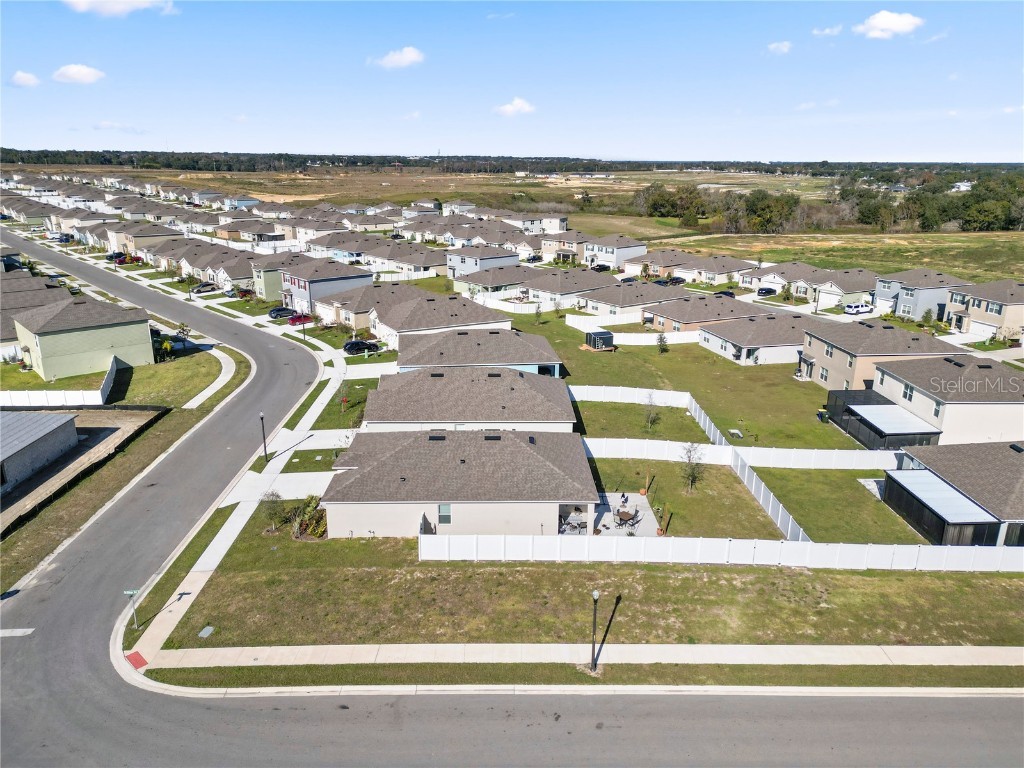 4105 Singing Mockingbird Boulevard Bartow FL 33830 L4958186 image49