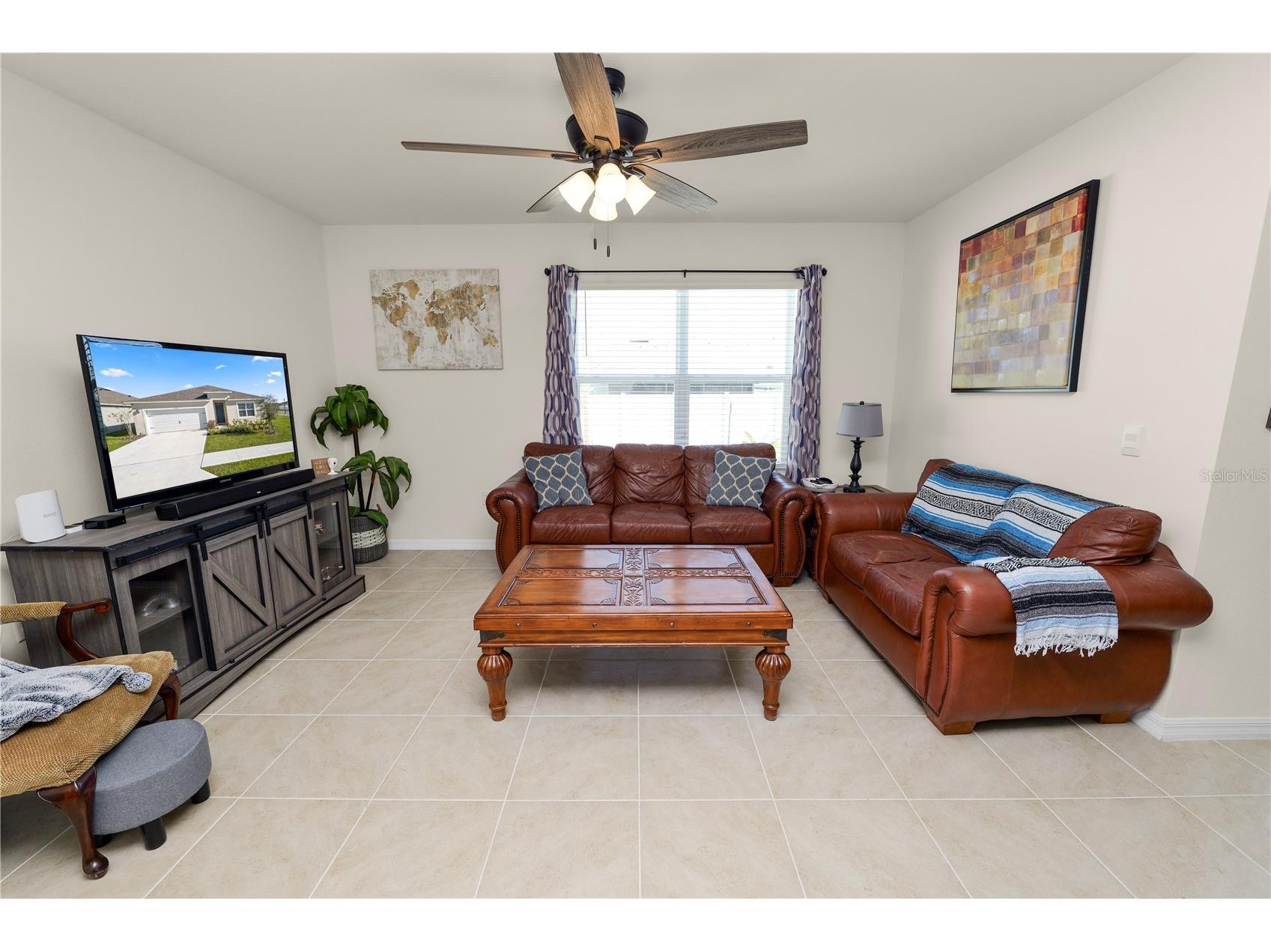 4105 Singing Mockingbird Boulevard Bartow FL 33830 L4958186 image5