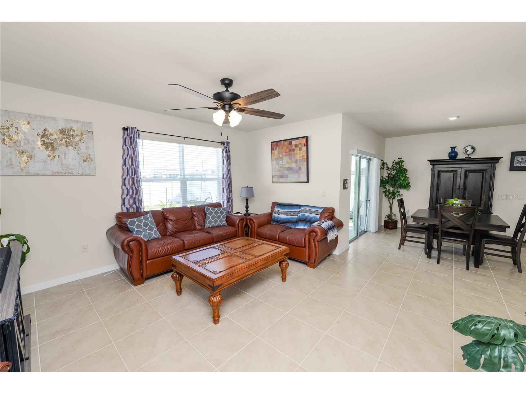 4105 Singing Mockingbird Boulevard Bartow FL 33830 L4958186 image6