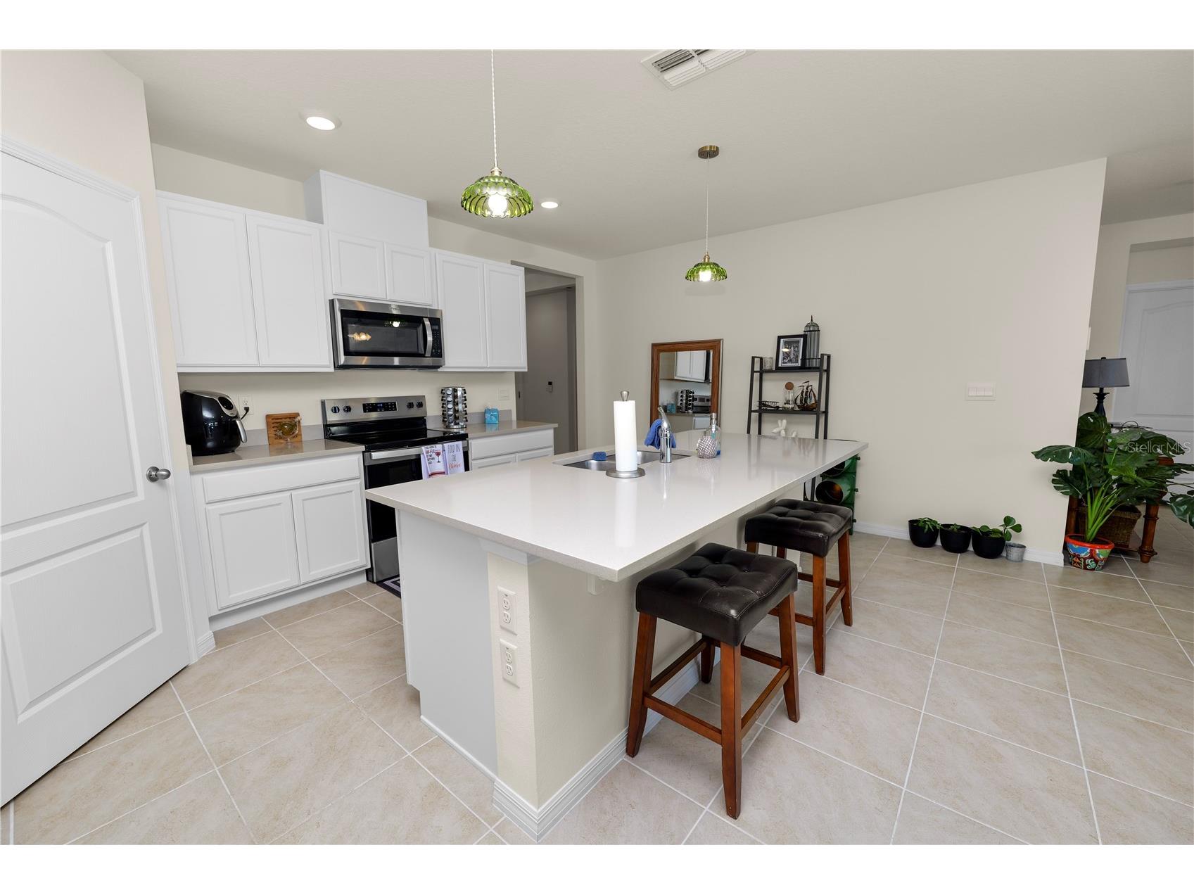 4105 Singing Mockingbird Boulevard Bartow FL 33830 L4958186 image7