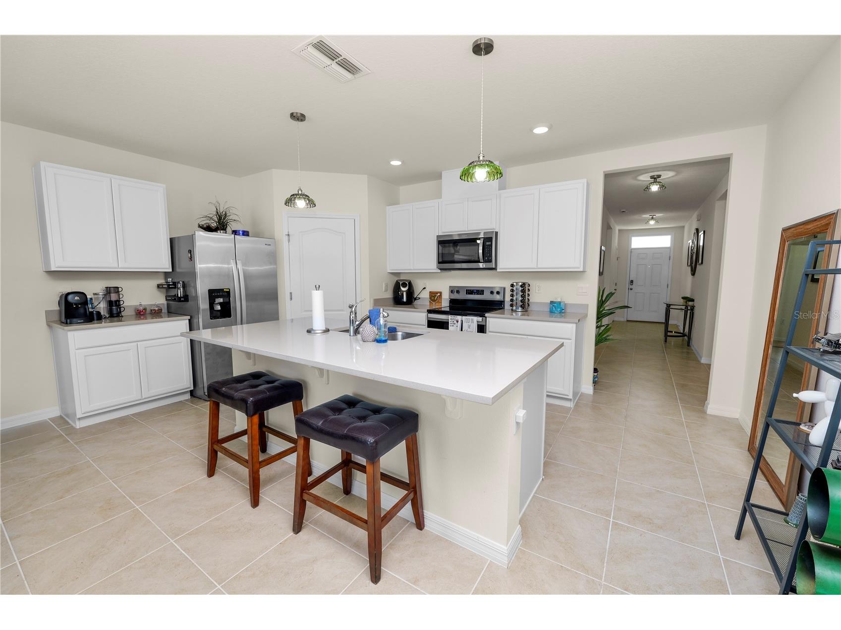 4105 Singing Mockingbird Boulevard Bartow FL 33830 L4958186 image8