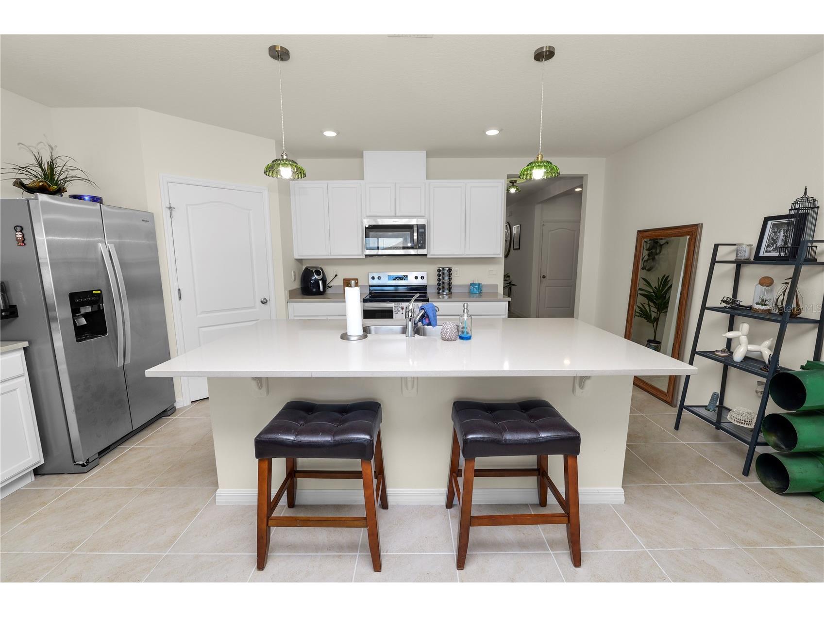 4105 Singing Mockingbird Boulevard Bartow FL 33830 L4958186 image9